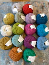 Load image into Gallery viewer, WoolDreamers Mota