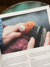 Load image into Gallery viewer, Mouche & Friends Book by Cinthia Vallet