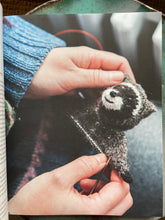 Load image into Gallery viewer, Mouche & Friends Book by Cinthia Vallet