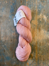 Load image into Gallery viewer, Amirisu Parade