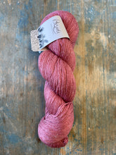 Load image into Gallery viewer, Amirisu Parade