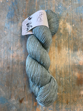 Load image into Gallery viewer, Amirisu Parade