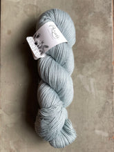 Load image into Gallery viewer, Amirisu Parade