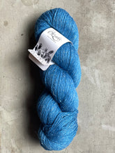 Load image into Gallery viewer, Amirisu Parade