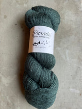 Load image into Gallery viewer, Amirisu Parade