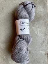 Load image into Gallery viewer, Amirisu Parade