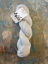 Load image into Gallery viewer, Amirisu Parade