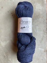 Load image into Gallery viewer, Amirisu Parade