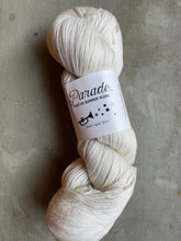 Load image into Gallery viewer, Amirisu Parade