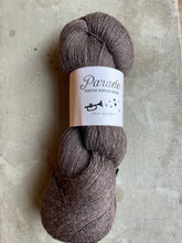 Load image into Gallery viewer, Amirisu Parade