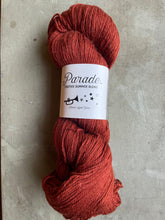 Load image into Gallery viewer, Amirisu Parade