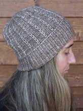 Load image into Gallery viewer, Illimani Amelie