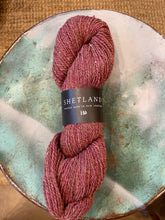 Load image into Gallery viewer, Harrisville Shetland
