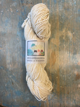 Load image into Gallery viewer, WoolDreamers Dehesa La Rinconada