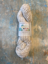 Load image into Gallery viewer, WoolDreamers Dehesa La Rinconada