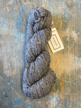 Load image into Gallery viewer, Blue Sky Fibers Woolstok Tweed

