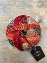 Load image into Gallery viewer, Zauberball Crazy