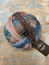 Load image into Gallery viewer, Zauberball Crazy