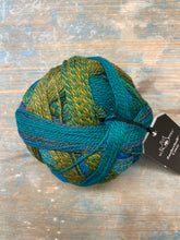 Load image into Gallery viewer, Zauberball Crazy