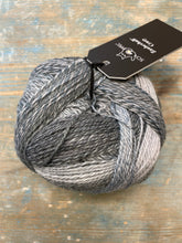 Load image into Gallery viewer, Zauberball Crazy