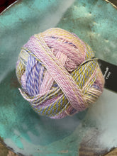 Load image into Gallery viewer, Zauberball Crazy