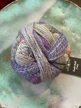 Load image into Gallery viewer, Zauberball Crazy