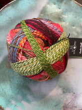 Load image into Gallery viewer, Zauberball Crazy