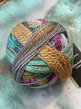 Load image into Gallery viewer, Zauberball Crazy