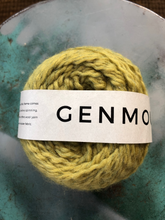 Load image into Gallery viewer, Daruma Genmou