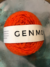 Load image into Gallery viewer, Daruma Genmou