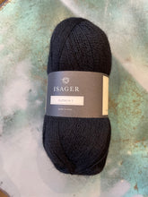 Load image into Gallery viewer, Isager Alpaca 1