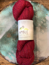 Load image into Gallery viewer, The Fibre Company Amble