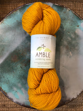 Load image into Gallery viewer, The Fibre Company Amble