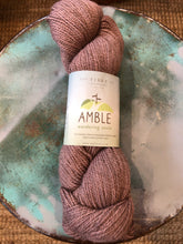 Load image into Gallery viewer, The Fibre Company Amble