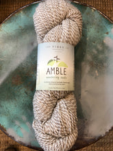 Load image into Gallery viewer, The Fibre Company Amble