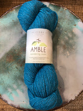 Load image into Gallery viewer, The Fibre Company Amble
