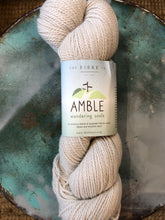 Load image into Gallery viewer, The Fibre Company Amble