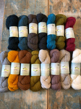 Load image into Gallery viewer, The Fibre Company Amble