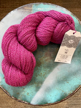 Load image into Gallery viewer, Amano Yarns Awa