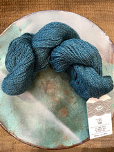 Load image into Gallery viewer, Amano Yarns Awa