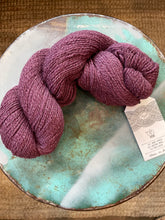 Load image into Gallery viewer, Amano Yarns Awa