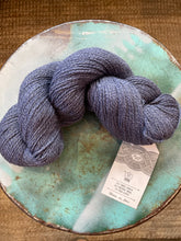 Load image into Gallery viewer, Amano Yarns Awa