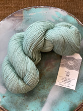 Load image into Gallery viewer, Amano Yarns Awa