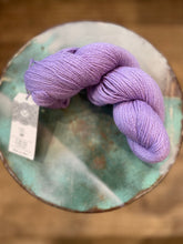 Load image into Gallery viewer, Amano Yarns Awa