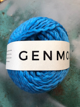 Load image into Gallery viewer, Daruma Genmou