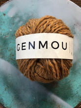 Load image into Gallery viewer, Daruma Genmou