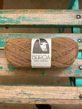 Load image into Gallery viewer, Rosa Pomar Retrosaria Beiroa