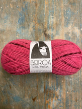 Load image into Gallery viewer, Rosa Pomar Retrosaria Beiroa