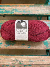 Load image into Gallery viewer, Rosa Pomar Retrosaria Beiroa