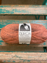 Load image into Gallery viewer, Rosa Pomar Retrosaria Beiroa